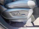 Thumbnail image of 2025 Ford Explorer at Wetzel Ford