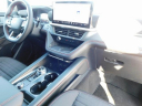 Thumbnail image of 2025 Ford Explorer at Wetzel Ford