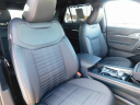 Thumbnail image of 2025 Ford Explorer at Wetzel Ford