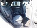 Thumbnail image of 2025 Ford Explorer at Wetzel Ford