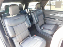 Thumbnail image of 2025 Ford Explorer at Wetzel Ford
