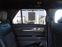 Thumbnail image of 2025 Ford Explorer at Wetzel Ford