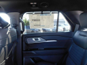 Thumbnail image of 2025 Ford Explorer at Wetzel Ford