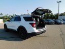 Thumbnail image of 2025 Ford Explorer at Wetzel Ford