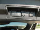 Thumbnail image of 2025 Ford Explorer at Wetzel Ford