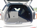 Thumbnail image of 2025 Ford Explorer at Wetzel Ford
