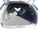Thumbnail image of 2025 Ford Explorer at Wetzel Ford