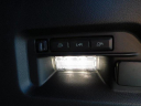 Thumbnail image of 2025 Ford Explorer at Wetzel Ford