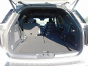 Thumbnail image of 2025 Ford Explorer at Wetzel Ford