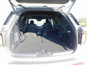 Thumbnail image of 2025 Ford Explorer at Wetzel Ford