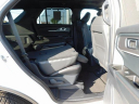 Thumbnail image of 2025 Ford Explorer at Wetzel Ford