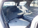 Thumbnail image of 2025 Ford Explorer at Wetzel Ford