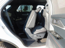 Thumbnail image of 2025 Ford Explorer at Wetzel Ford