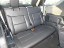 Thumbnail image of 2025 Ford Explorer at Wetzel Ford