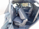 Thumbnail image of 2025 Ford Explorer at Wetzel Ford