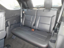 Thumbnail image of 2025 Ford Explorer at Wetzel Ford