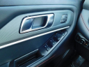 Thumbnail image of 2025 Ford Explorer at Wetzel Ford