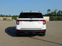 Thumbnail image of 2025 Ford Explorer at Wetzel Ford