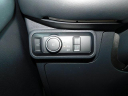Thumbnail image of 2025 Ford Explorer at Wetzel Ford