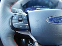 Thumbnail image of 2025 Ford Explorer at Wetzel Ford