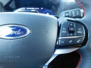 Thumbnail image of 2025 Ford Explorer at Wetzel Ford