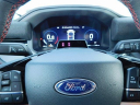 Thumbnail image of 2025 Ford Explorer at Wetzel Ford