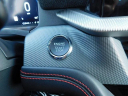 Thumbnail image of 2025 Ford Explorer at Wetzel Ford