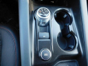 Thumbnail image of 2025 Ford Explorer at Wetzel Ford