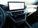 Thumbnail image of 2025 Ford Explorer at Wetzel Ford