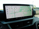 Thumbnail image of 2025 Ford Explorer at Wetzel Ford