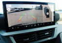 Thumbnail image of 2025 Ford Explorer at Wetzel Ford