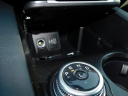 Thumbnail image of 2025 Ford Explorer at Wetzel Ford