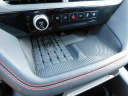 Thumbnail image of 2025 Ford Explorer at Wetzel Ford