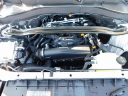 Thumbnail image of 2025 Ford Explorer at Wetzel Ford