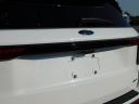 Thumbnail image of 2025 Ford Explorer at Wetzel Ford