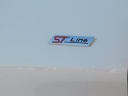 Thumbnail image of 2025 Ford Explorer at Wetzel Ford