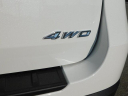 Thumbnail image of 2025 Ford Explorer at Wetzel Ford