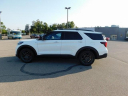 Thumbnail image of 2025 Ford Explorer at Wetzel Ford