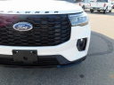 Thumbnail image of 2025 Ford Explorer at Wetzel Ford