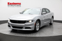 Thumbnail image of 2022 Dodge Charger at Easterns Automotive Group of Hyattsville