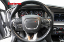 Thumbnail image of 2022 Dodge Charger at Easterns Automotive Group of Hyattsville