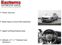 Thumbnail image of 2022 Dodge Charger at Easterns Automotive Group of Hyattsville