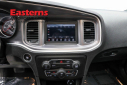 Thumbnail image of 2022 Dodge Charger at Easterns Automotive Group of Hyattsville