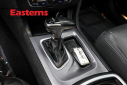 Thumbnail image of 2022 Dodge Charger at Easterns Automotive Group of Hyattsville