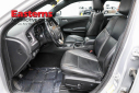 Thumbnail image of 2022 Dodge Charger at Easterns Automotive Group of Hyattsville