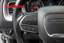 Thumbnail image of 2022 Dodge Charger at Easterns Automotive Group of Hyattsville