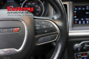 Thumbnail image of 2022 Dodge Charger at Easterns Automotive Group of Hyattsville