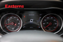 Thumbnail image of 2022 Dodge Charger at Easterns Automotive Group of Hyattsville