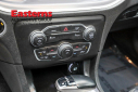Thumbnail image of 2022 Dodge Charger at Easterns Automotive Group of Hyattsville
