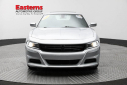 Thumbnail image of 2022 Dodge Charger at Easterns Automotive Group of Hyattsville